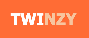 Twinzy.ma - Food Delivery Website
