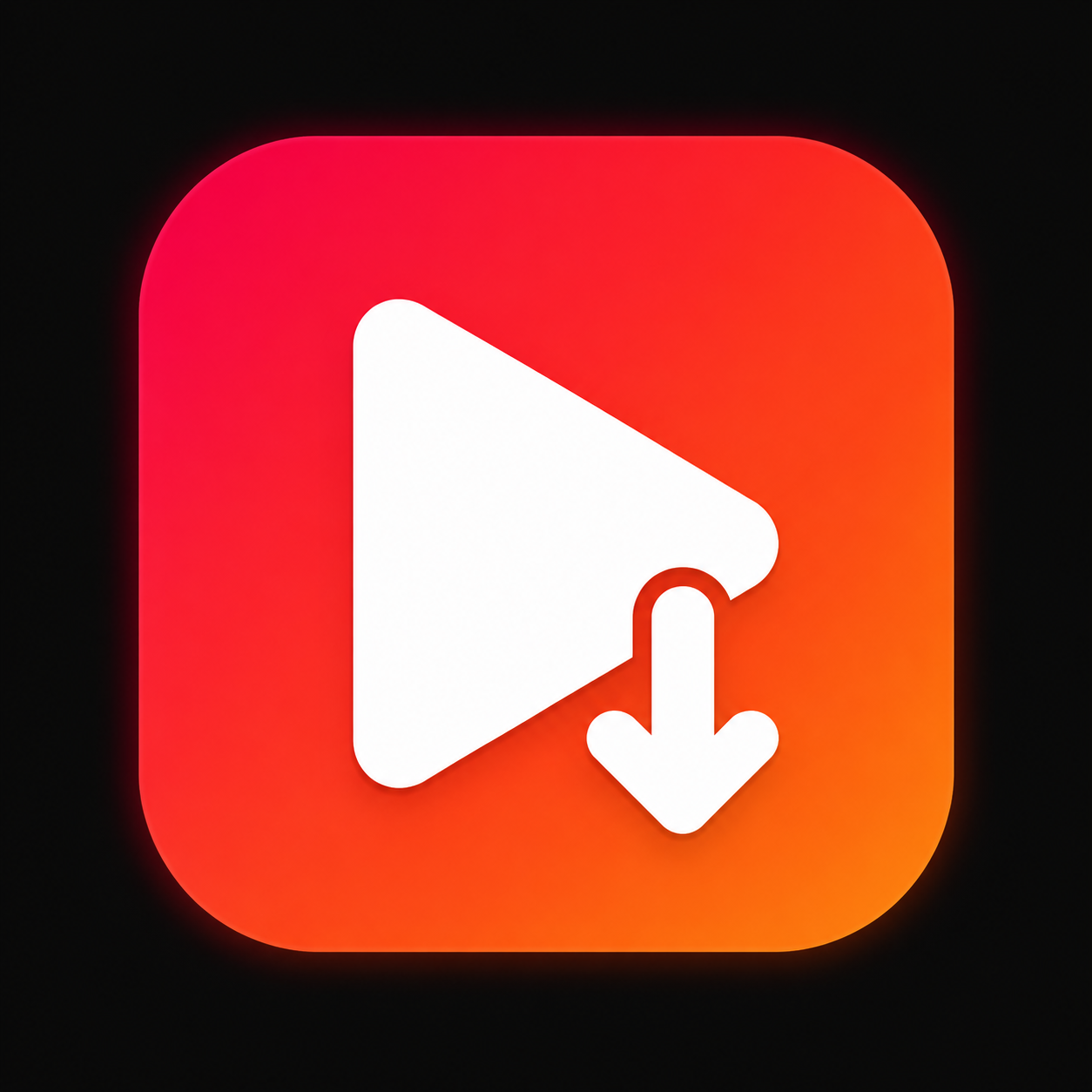 Tikdrop.pro - TikTok Video Downloader (MP4/MP3)