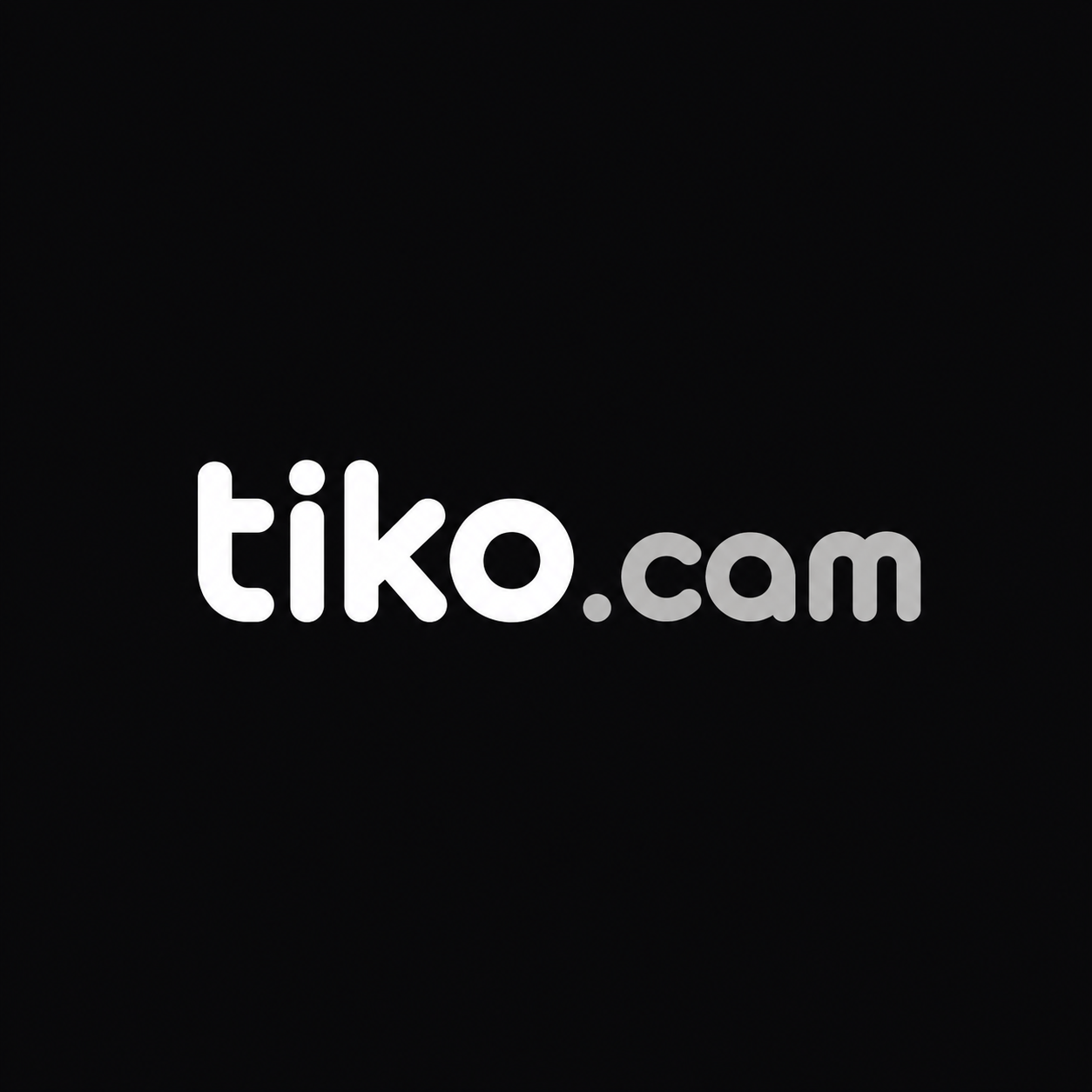 Tiko.cam - PDF eBook to Audiobook Converter